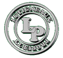logo lp